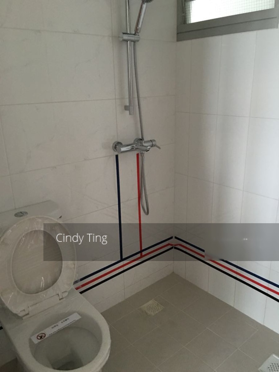 Depot Road (Bukit Merah), HDB 3 Rooms #151407992